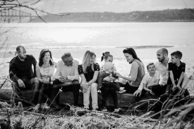 M/COUPE - Michelle Carrier