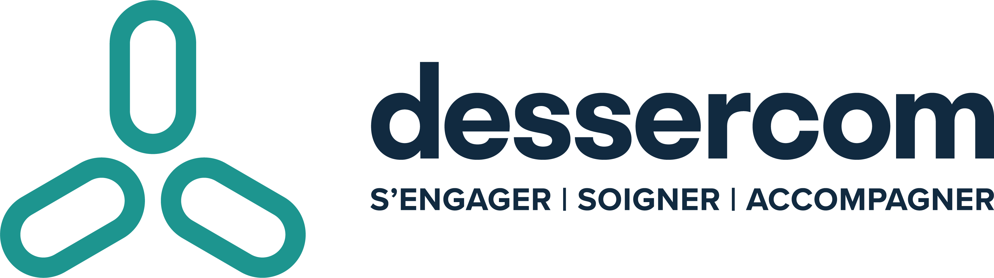 Dessercom