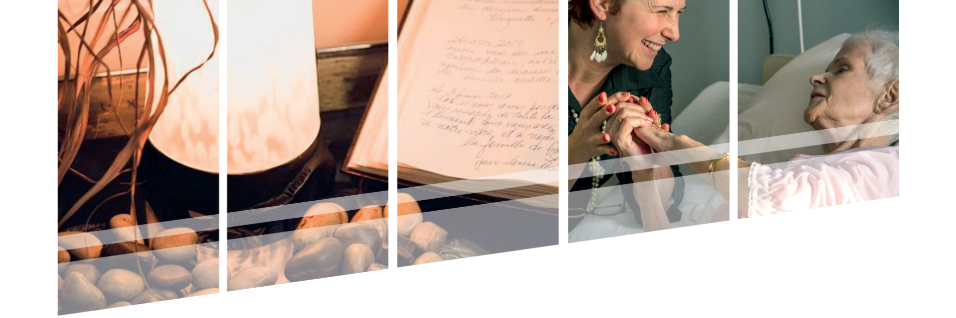 Publipostage Concours de rêve