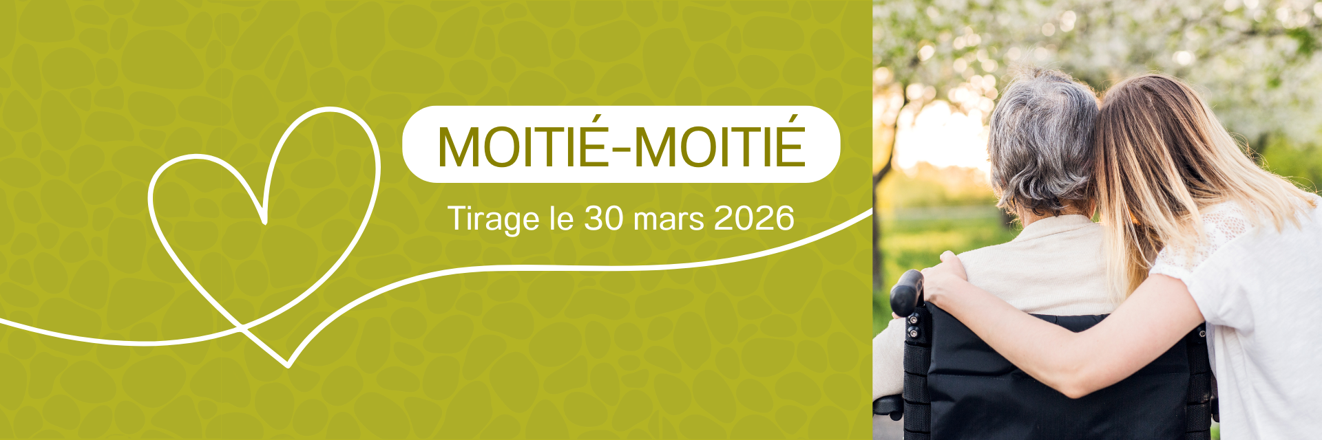 Moitié-moitié 2026